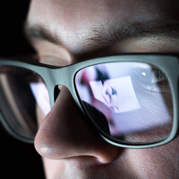 Lunette online st sauveur