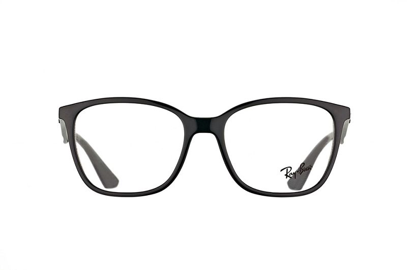 Lunette ecran bleu optic 2000 online
