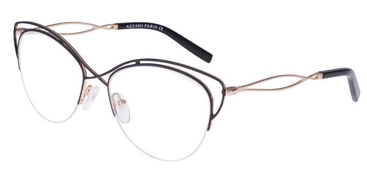 Ea025 mode Bling rhinestones mode voitures lunettes lunettes