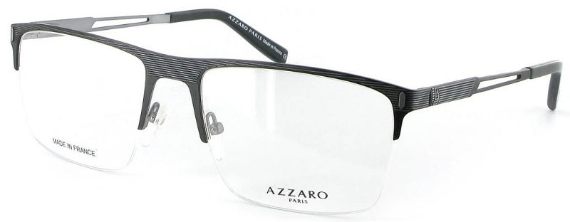 Azzaro LUNETTES DE VUE Lunette optic