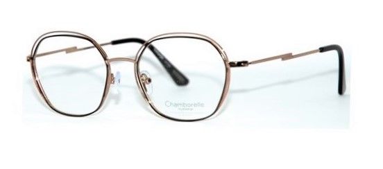 Lunette de vue Chamborelle 23603 50 18 Lunette optic
