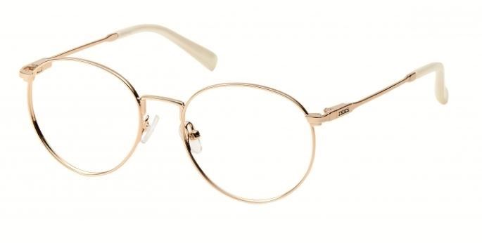 Lunette de vue IKKS Junior 1528 I001 46 16 Lunette optic