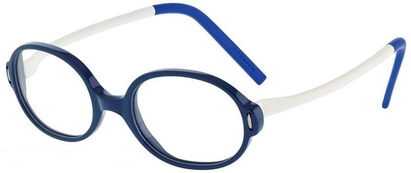 Monture minima online
