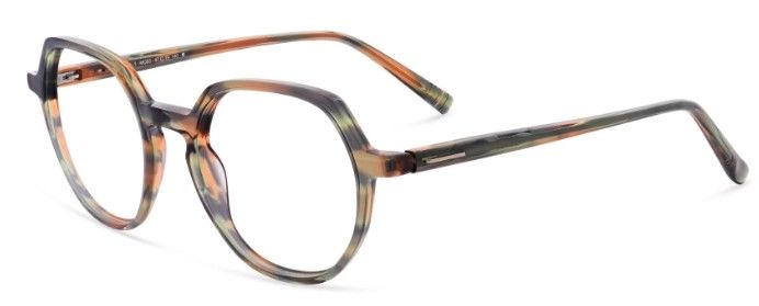 Lunettes morel femme online