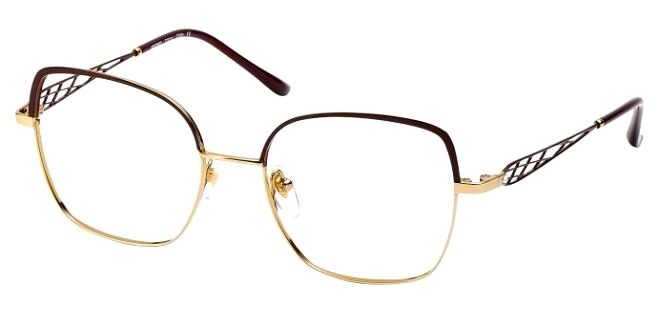 Seiko Titane LUNETTES DE VUE Lunette optic
