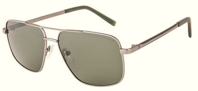 Lunettes azzaro hot sale