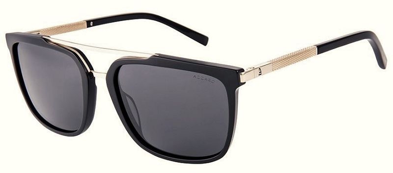 Azzaro lunettes de soleil deals