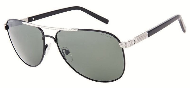 Azzaro LUNETTES DE SOLEIL Lunette optic