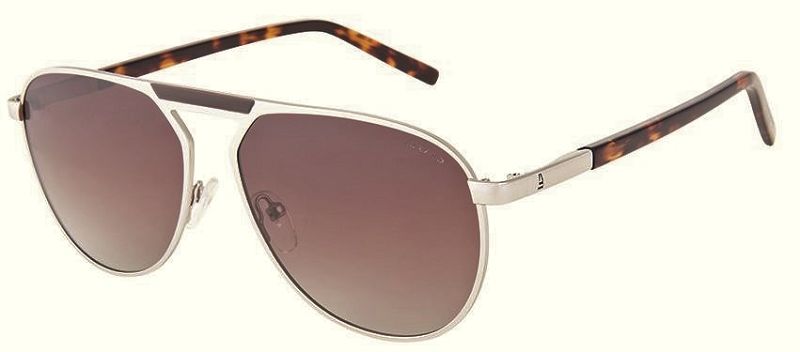 Collection lunettes azzaro on sale