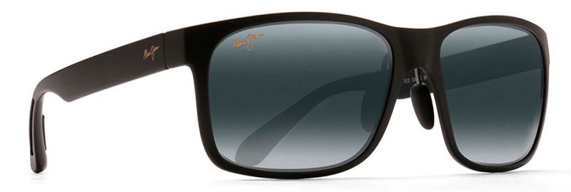 Lunette marie jim hot sale