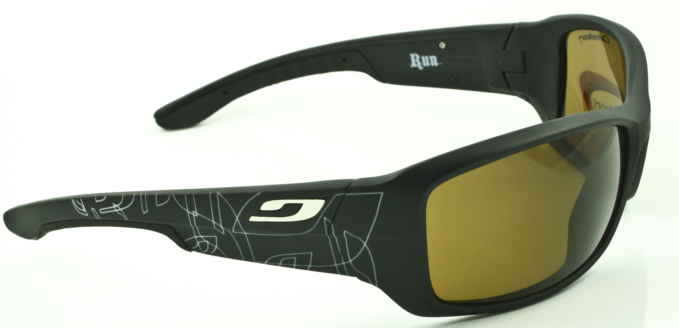 Julbo run photochromique online