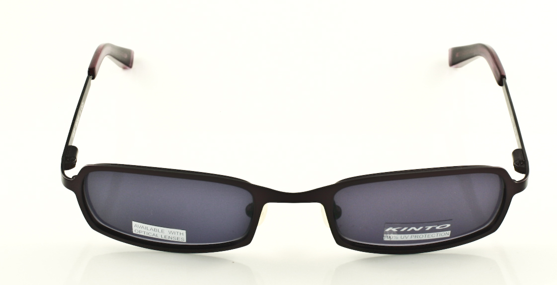 Lunette de soleil Kinto 9177SL 286 49 19 Lunette optic