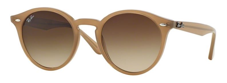 Lunette de soleil - Ray Ban - solaire_RayBan_RB_2180_616613