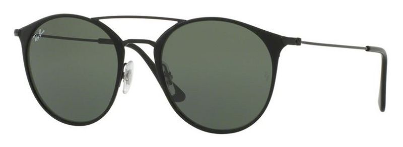 Lunette de soleil - Ray Ban - solaire_RayBan_RB_3546_186